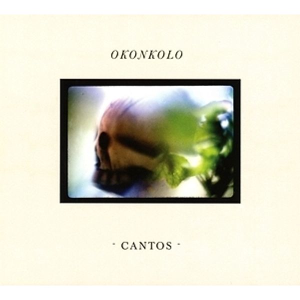 Cantos, Okonkolo