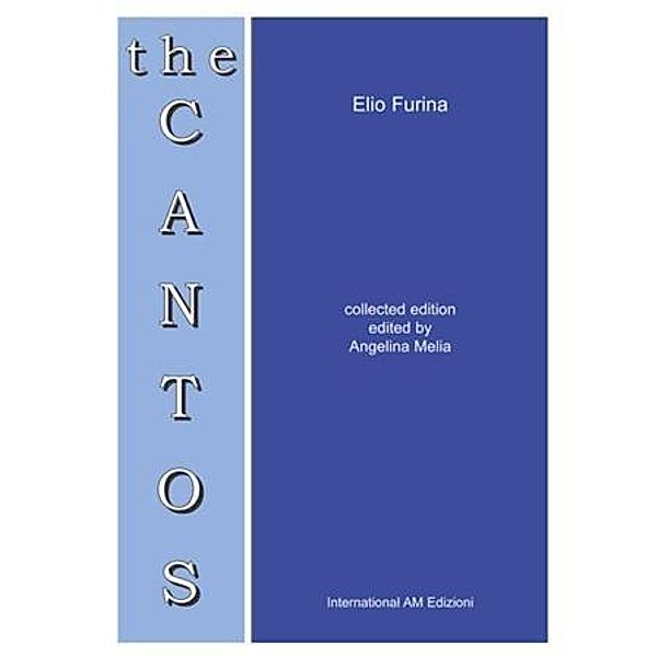 Cantos, Elio Furina