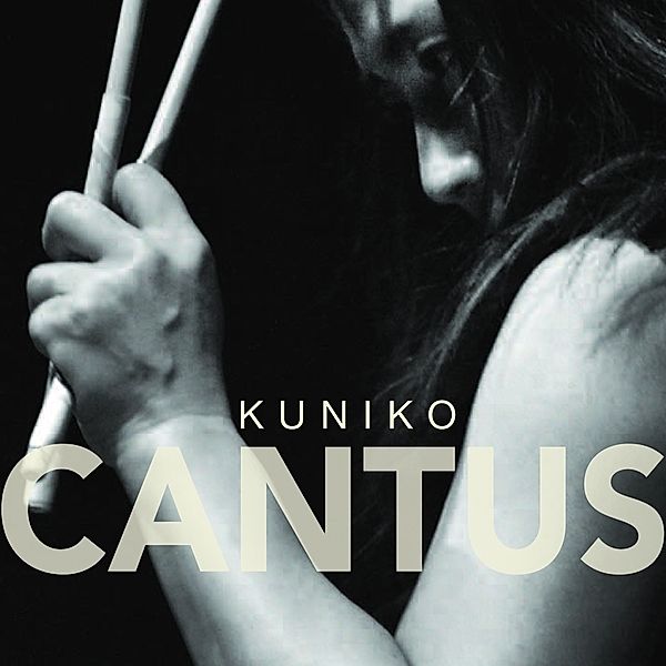 Cantus, Kuniko