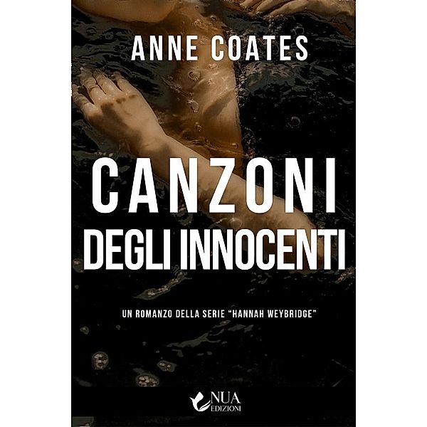 Canzoni degli innocenti, Anne Coates