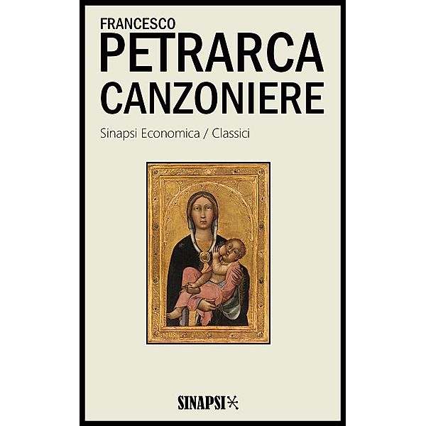 Canzoniere, Francesco Petrarca