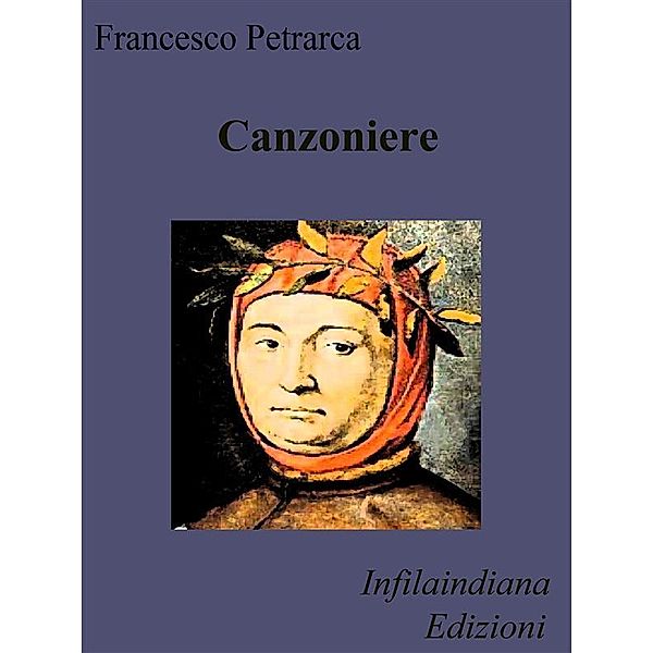 Canzoniere, Francesco Petrarca