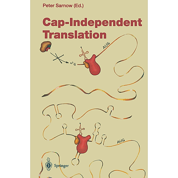 Cap-Independent Translation