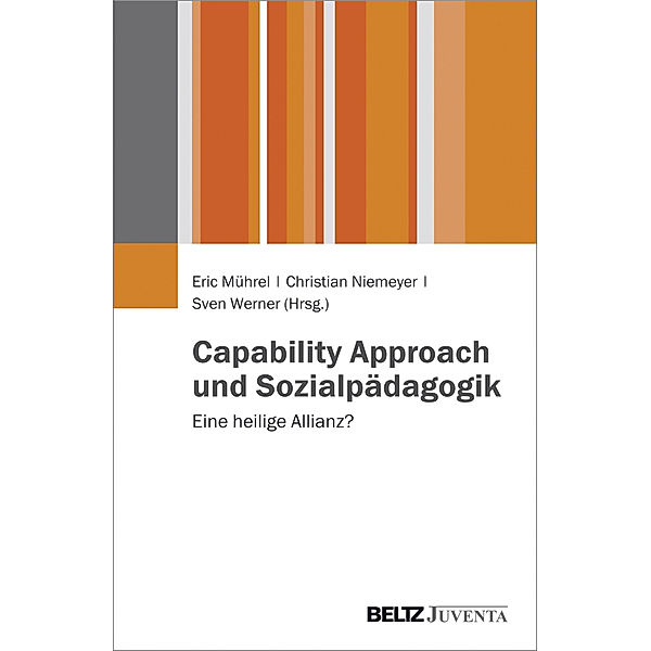 Capability Approach und Sozialpädagogik