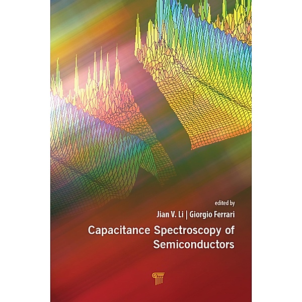 Capacitance Spectroscopy of Semiconductors