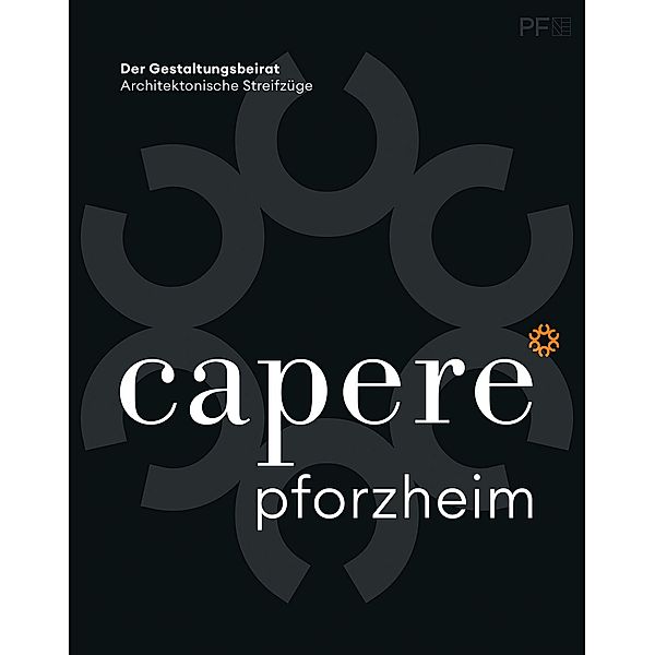 capere* Pforzheim