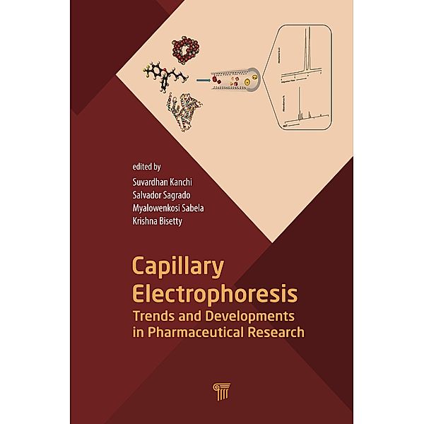 Capillary Electrophoresis