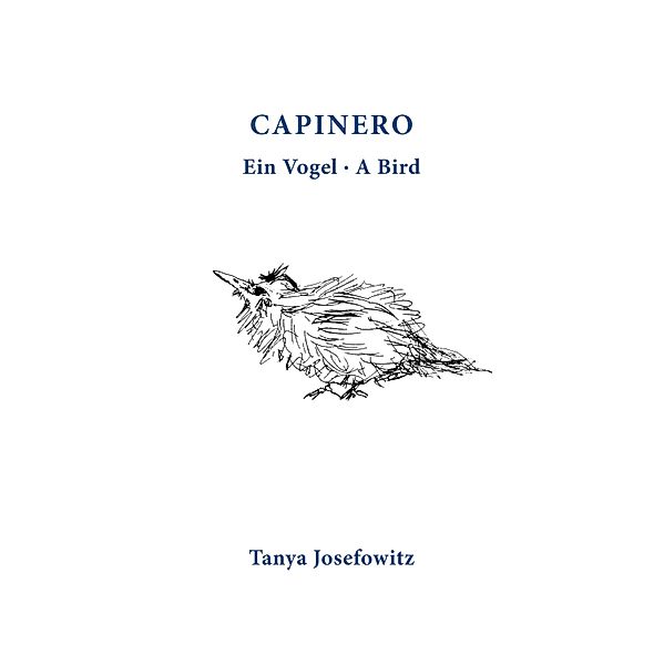 Capinero, Tanya Josefowitz