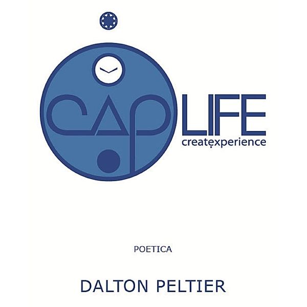 Caplife, Dalton Peltier