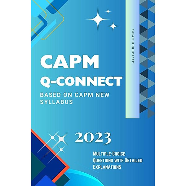 CAPM Q-Connect, Sujan