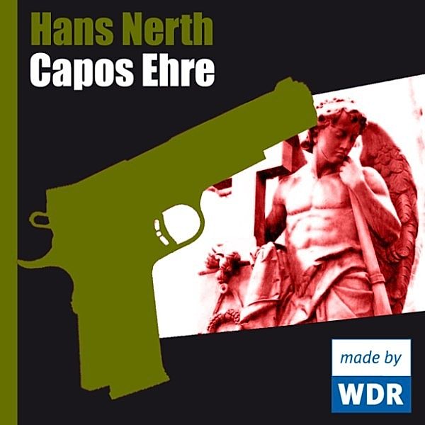 Capos Ehre, Hans Nerth