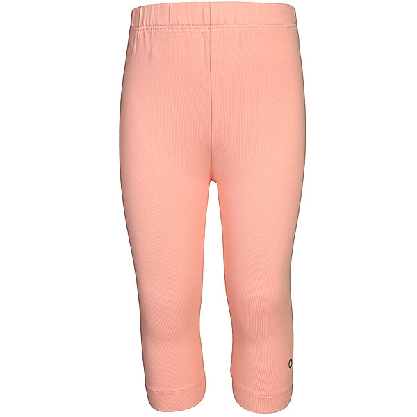 Mayoral Capri-Leggings BASIC in flamingo