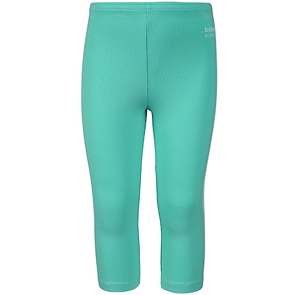 Boboli Capri-Leggings COLOR in opal