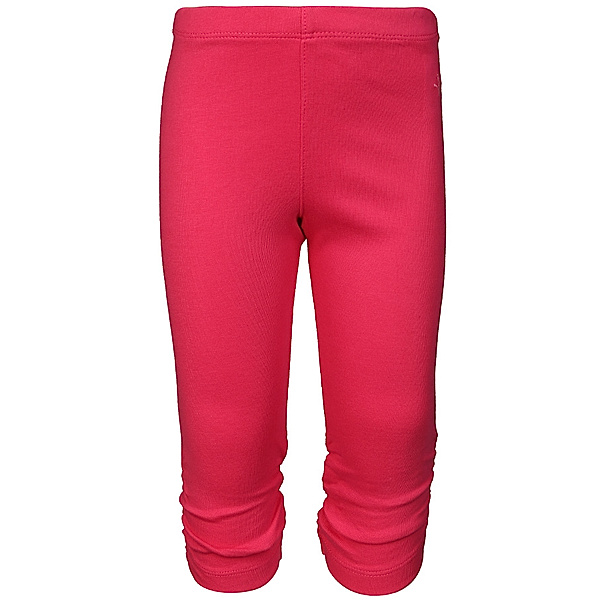 Sigikid Capri-Leggings MINI – SPARKLING PONY in pink