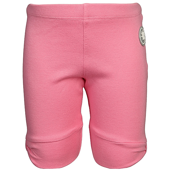 Sigikid Capri-Leggings PFERDI in rosa