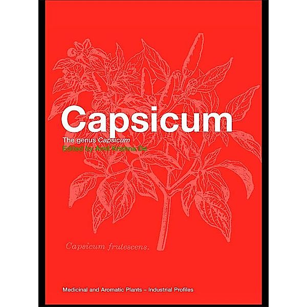 Capsicum