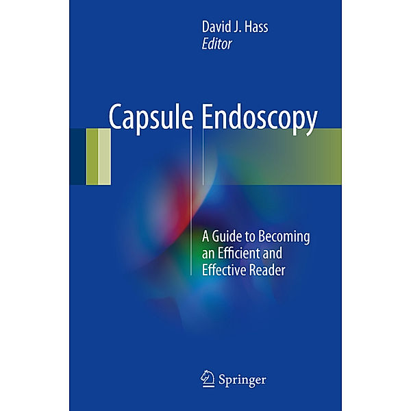 Capsule Endoscopy