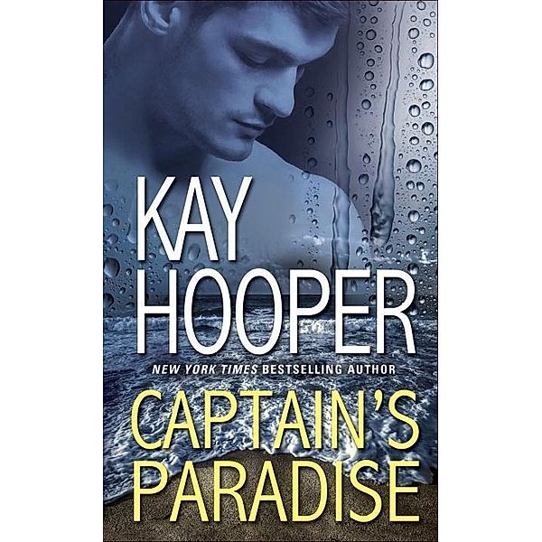 Captain's Paradise / Hagen Bd.9, Kay Hooper