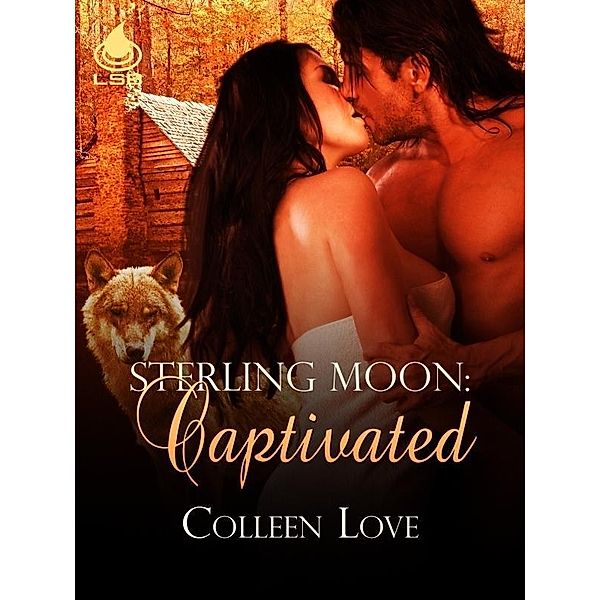 Captivated, Colleen Love