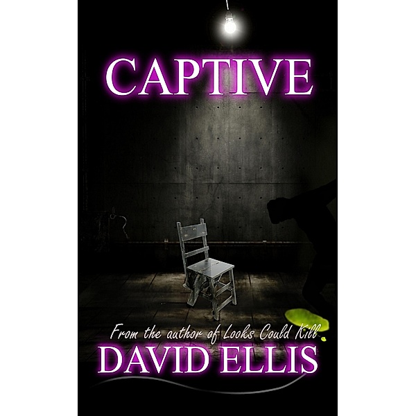 Captive, David Ellis