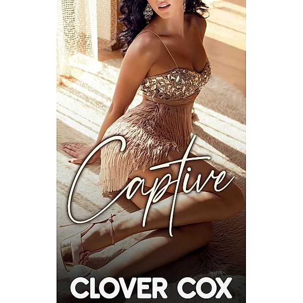 Captive, Clover Cox