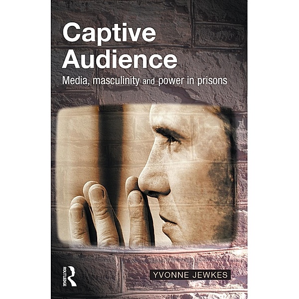 Captive Audience, Yvonne Jewkes