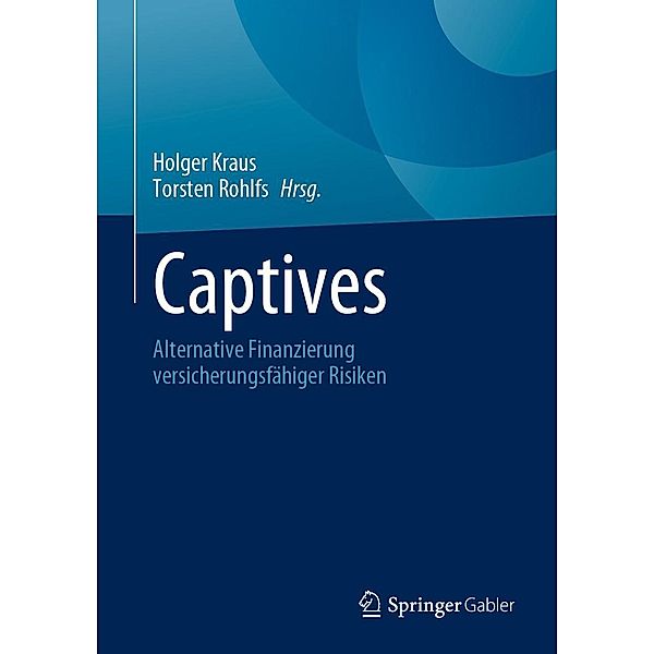 Captives