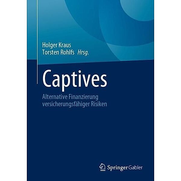 Captives