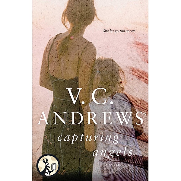 Capturing Angels, V. C. ANDREWS