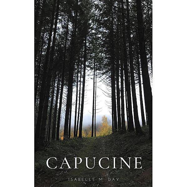 Capucine, Isabelle M. Day