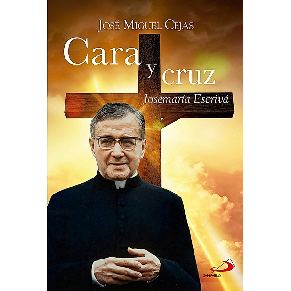 Cara y cruz / Caminos XL Bd.85, José Miguel Cejas