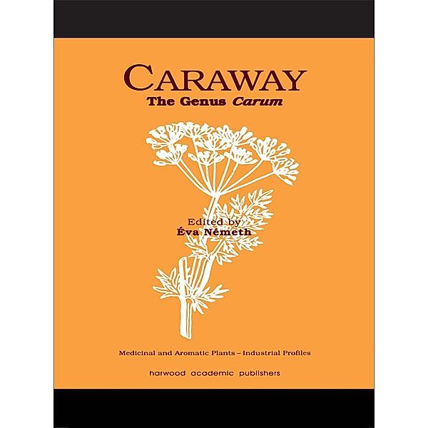 Caraway