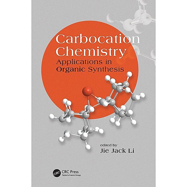 Carbocation Chemistry