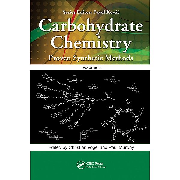 Carbohydrate Chemistry