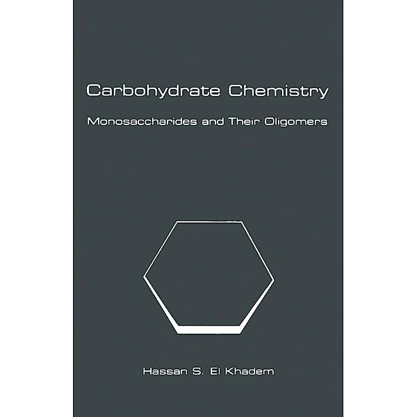 Carbohydrate Chemistry