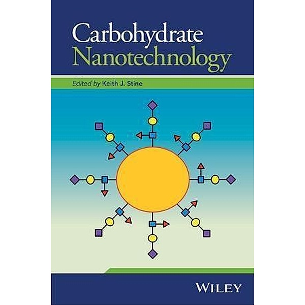 Carbohydrate Nanotechnology
