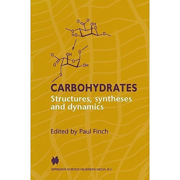 Carbohydrates