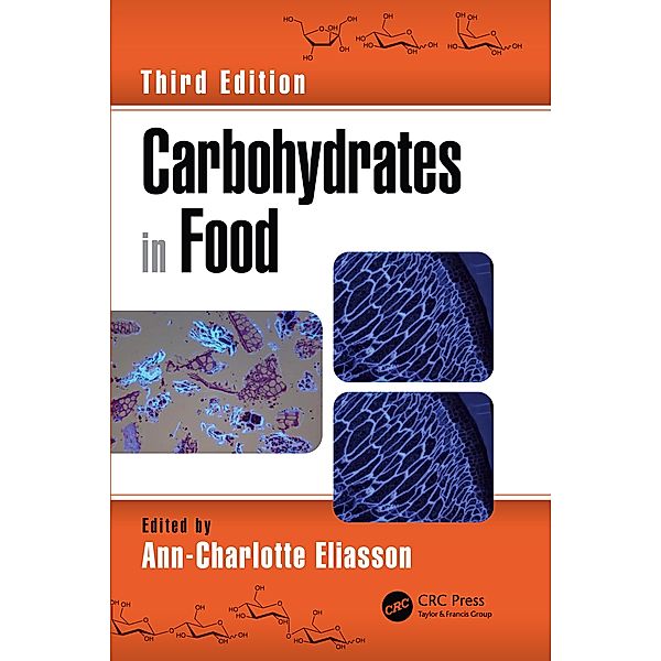 Carbohydrates in Food