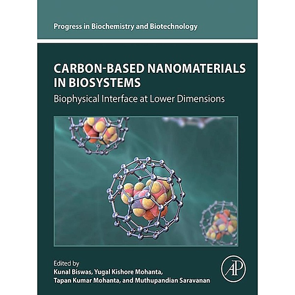 Carbon-Based Nanomaterials in Biosystems