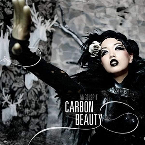 Carbon Beauty, Angelspit