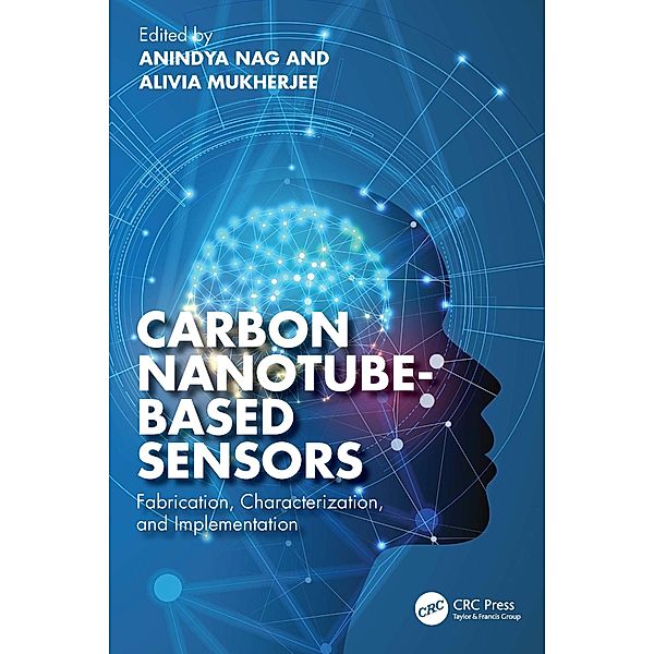 Carbon Nanotube-Based Sensors