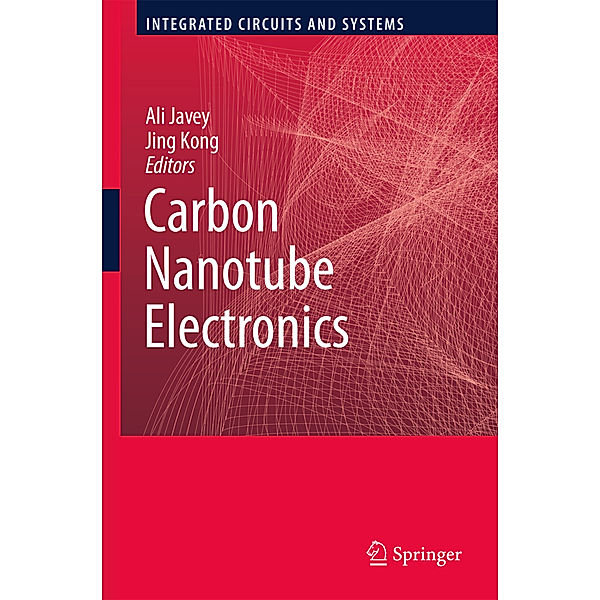 Carbon Nanotube Electronics