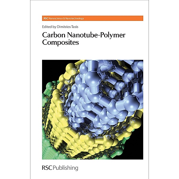 Carbon Nanotube-Polymer Composites / ISSN