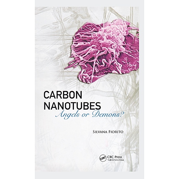 Carbon Nanotubes, Silvana Fiorito