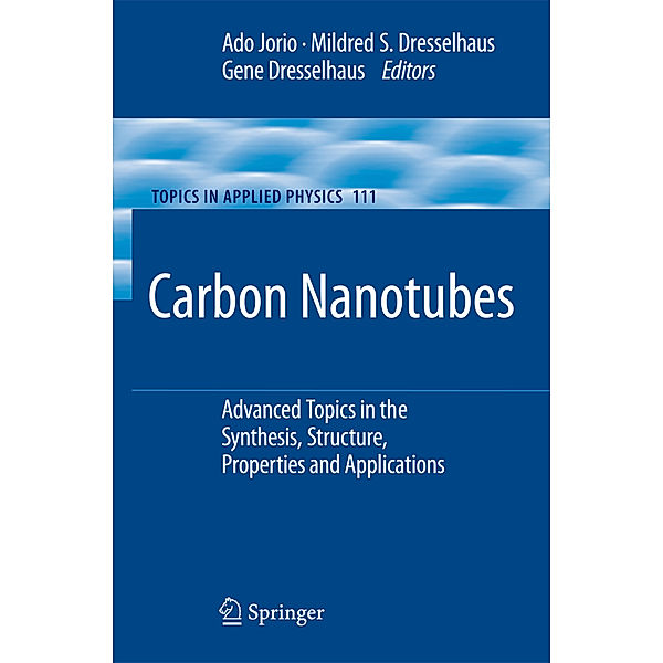 Carbon Nanotubes