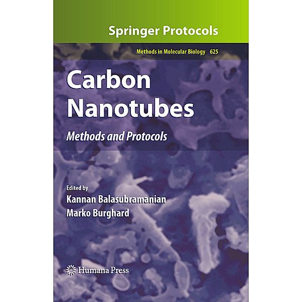 Carbon Nanotubes