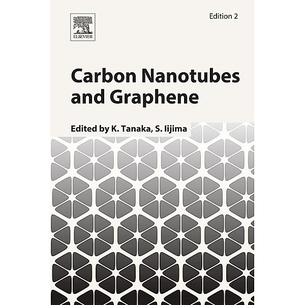 Carbon Nanotubes and Graphene