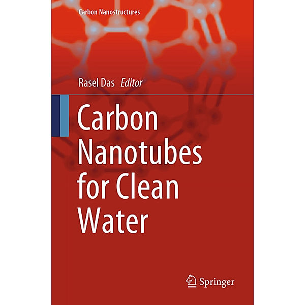 Carbon Nanotubes for Clean Water