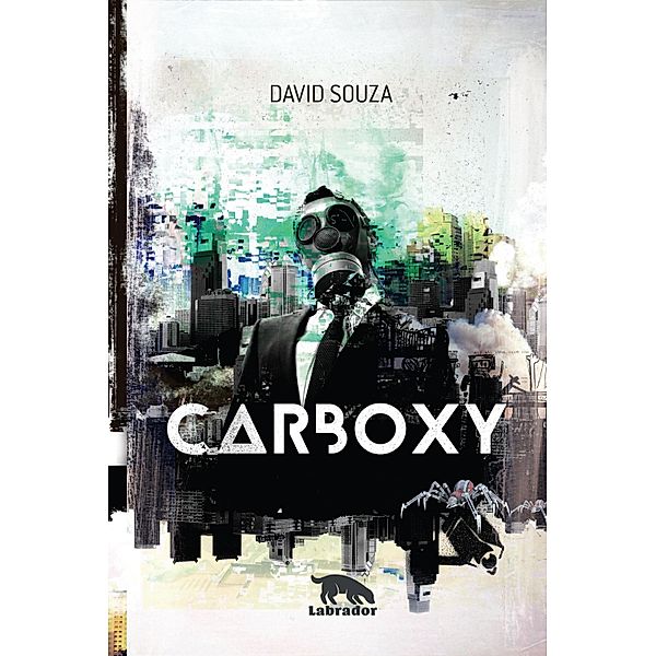 Carboxy, David Souza