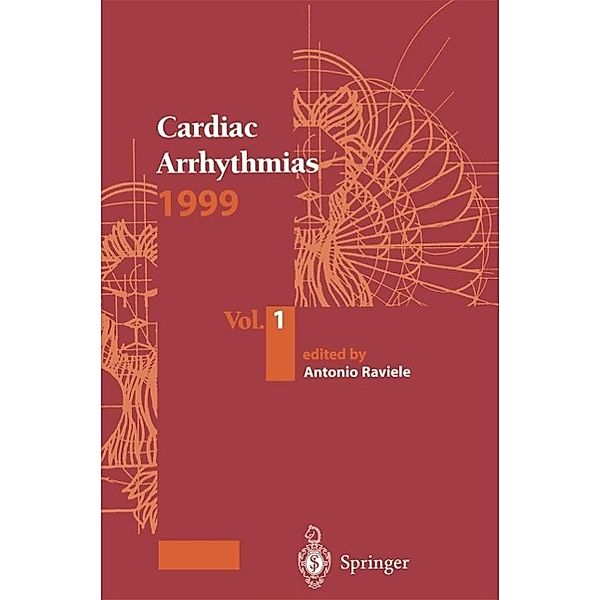 Cardiac Arrhythmias 1999